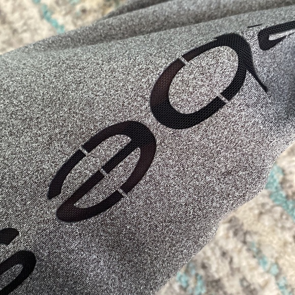 Bebe Sport Jacket Zip Up - Picture 4 of 7